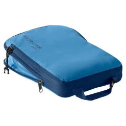 Eagle Creek Pack-It Isolate Compression Cube S
