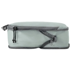 Eagle Creek Pack-It Isolate Compression Cube S