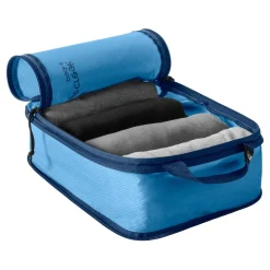 Eagle Creek Pack-It Isolate Compression Cube S