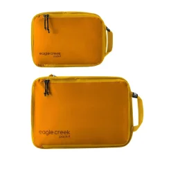 Eagle Creek Pack-It Isolate Compression Cube Set S/M