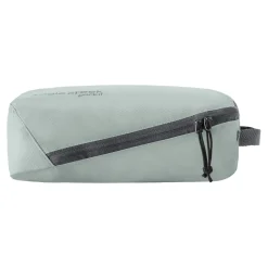 Eagle Creek Pack-It Isolate Cube Set XS/S/M