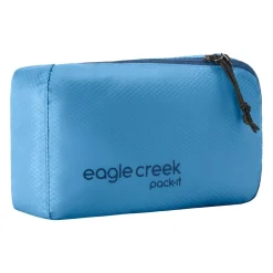 Eagle Creek Pack-It Isolate Cube XS