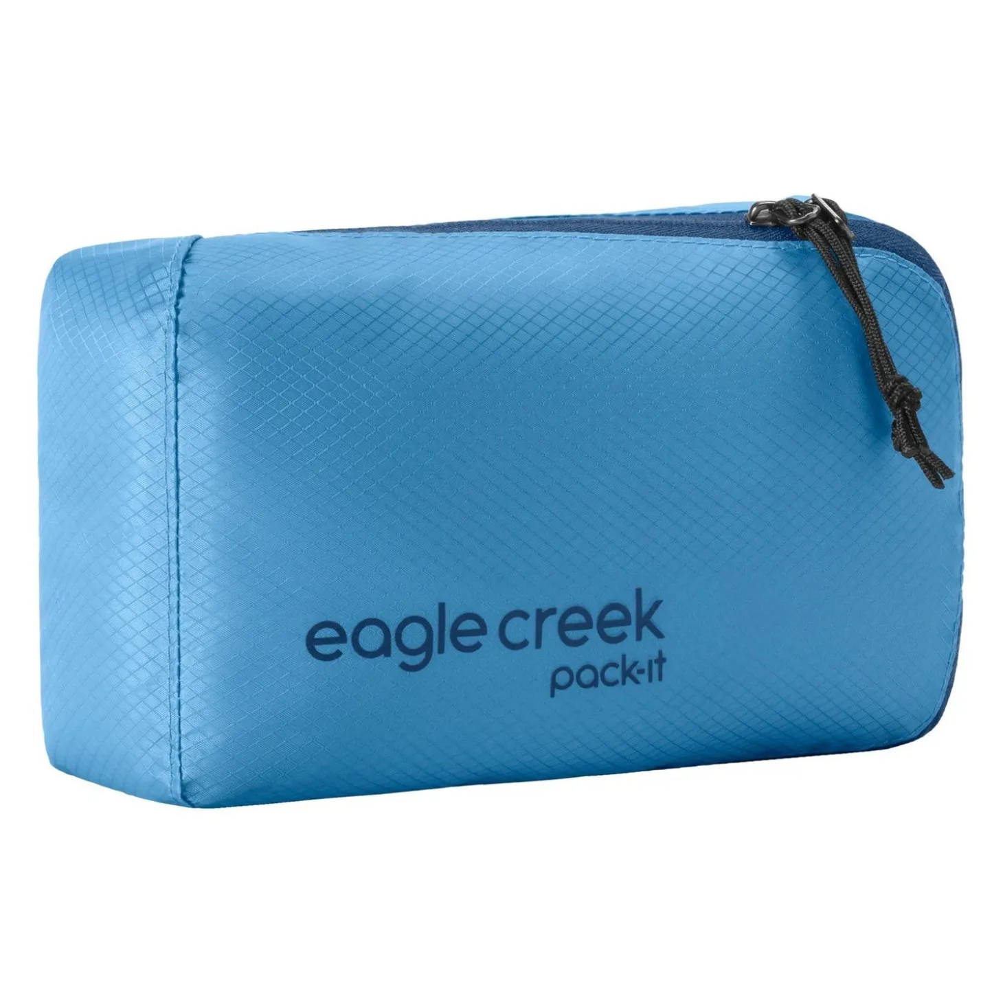 Eagle Creek Pack-It Isolate Cube XS