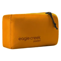 Eagle Creek Pack-It Isolate Cube XS