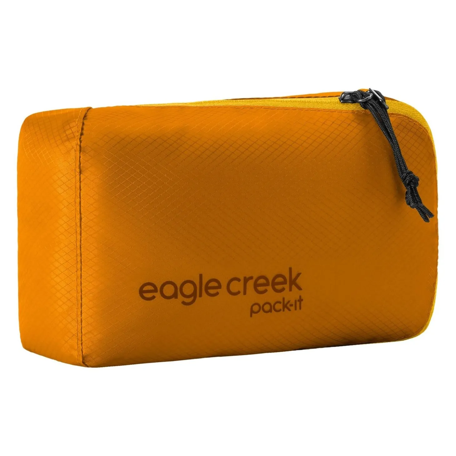 Eagle Creek Pack-It Isolate Cube XS