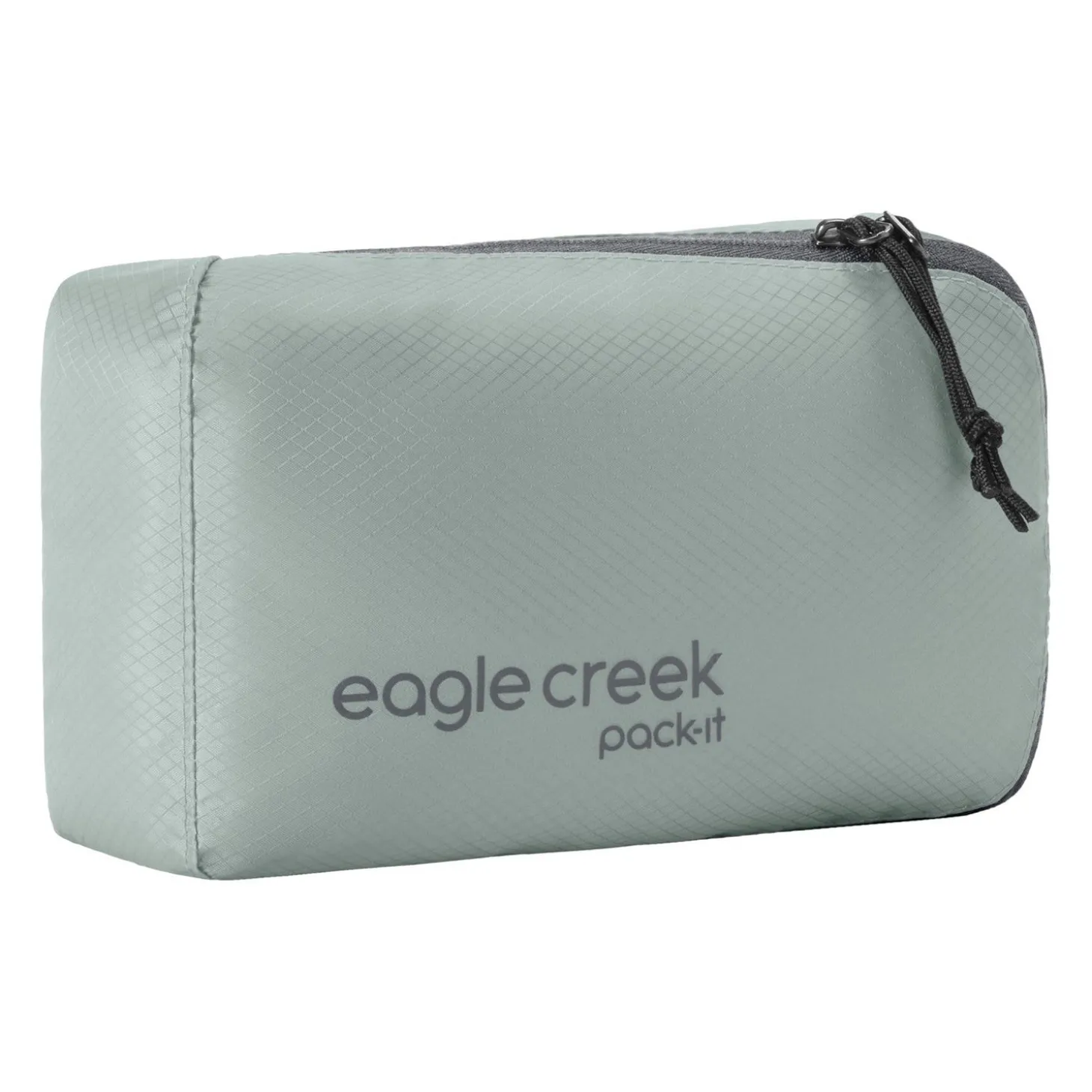 Eagle Creek Pack-It Isolate Cube XS