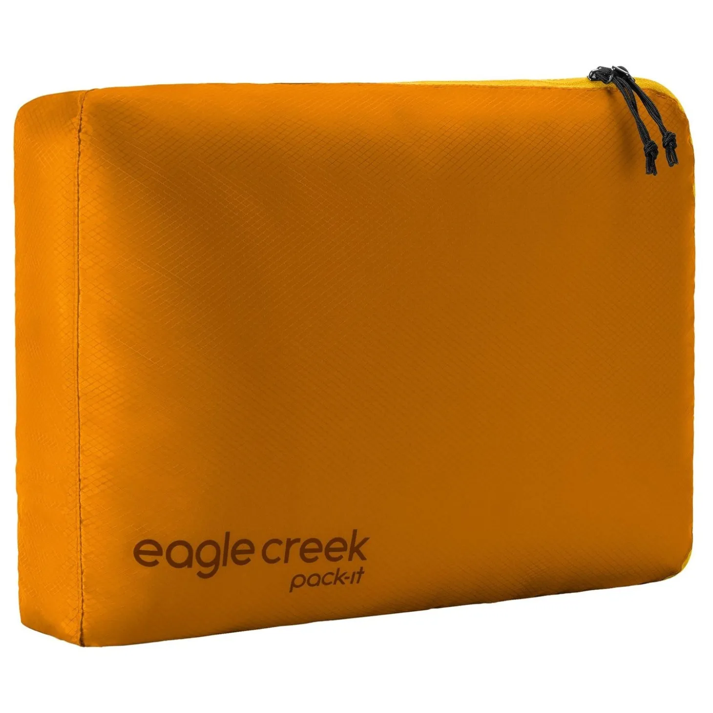 Eagle Creek Pack-It Isolate Cube M