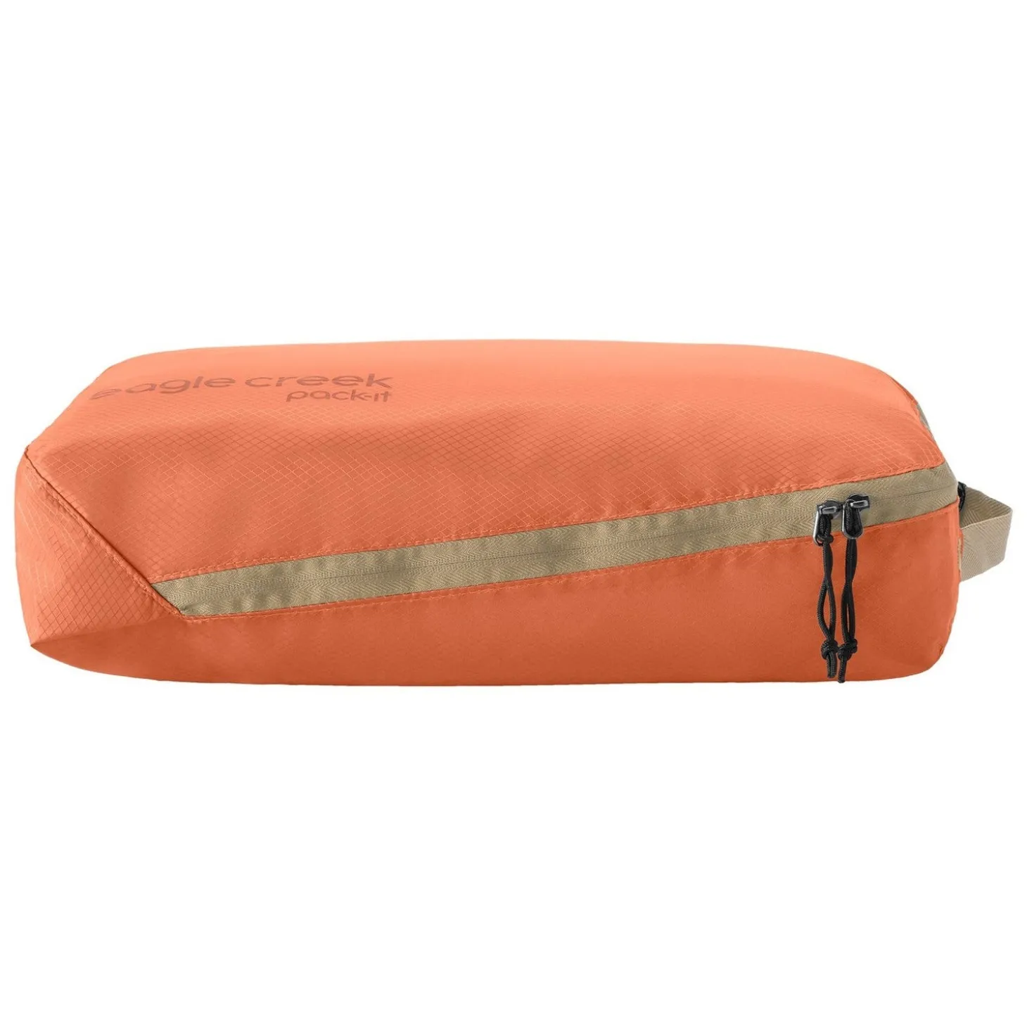 Eagle Creek Pack-It Isolate Cube M