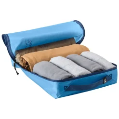 Eagle Creek Pack-It Isolate Cube M