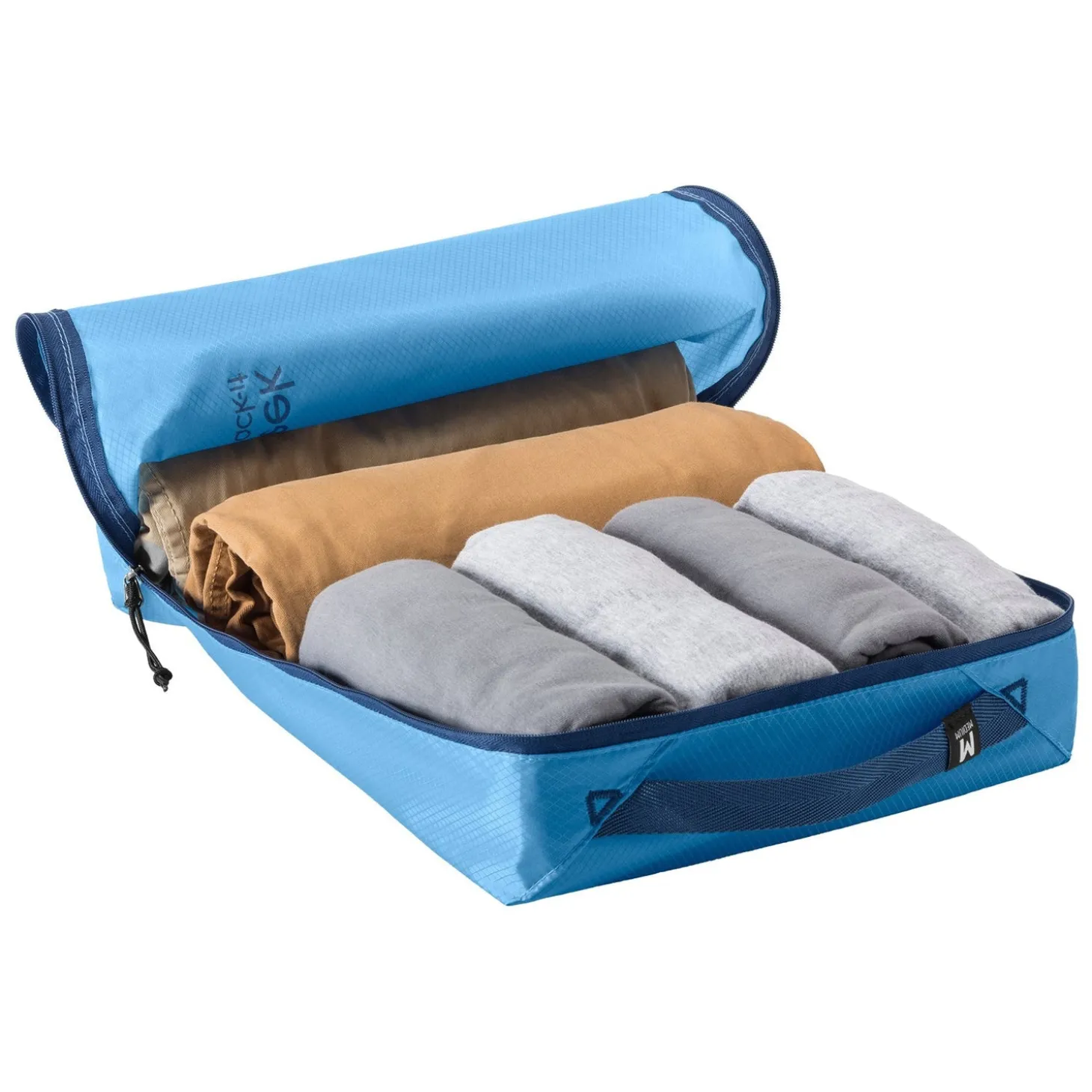 Eagle Creek Pack-It Isolate Cube M