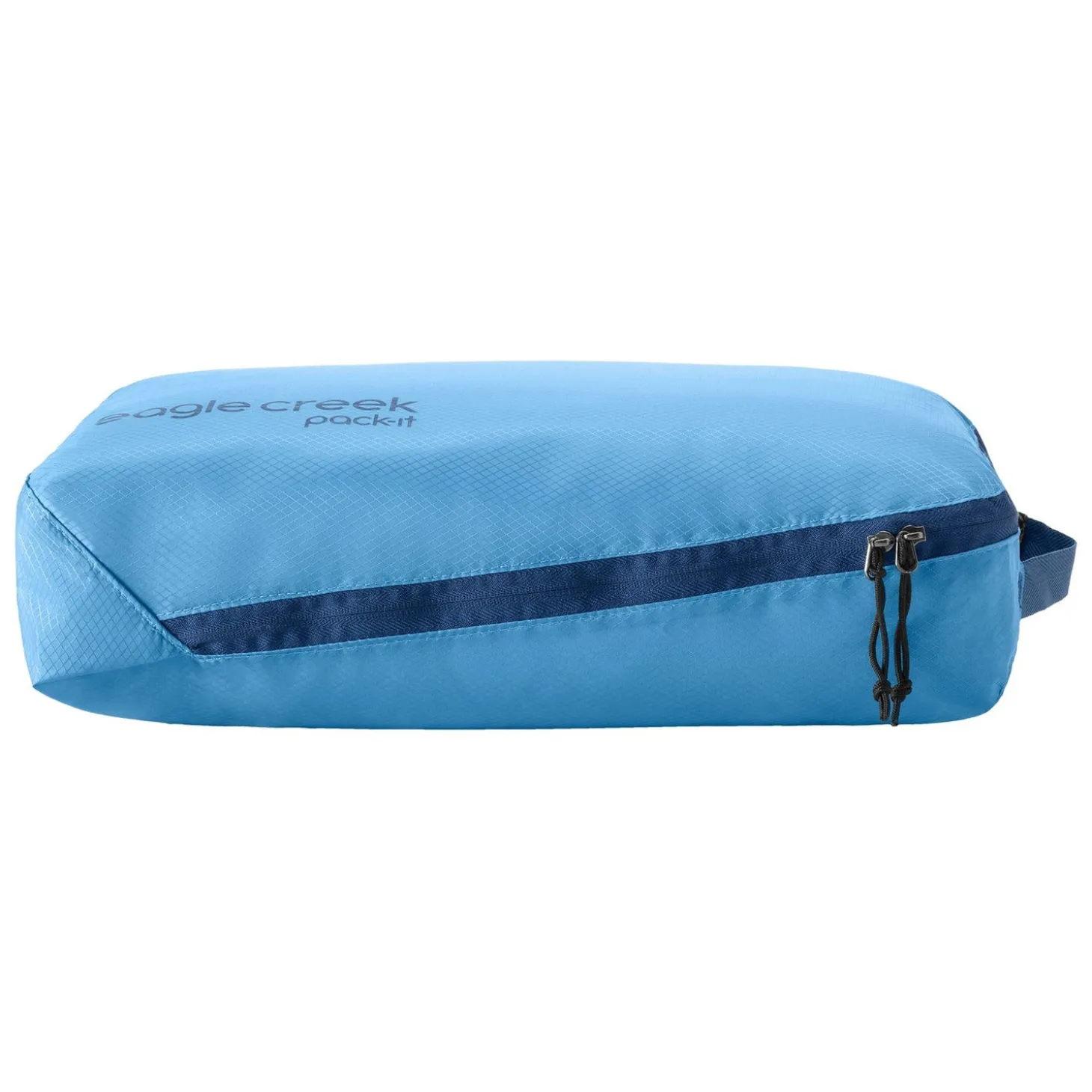 Eagle Creek Pack-It Isolate Cube M