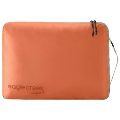 Eagle Creek Pack-It Isolate Cube M