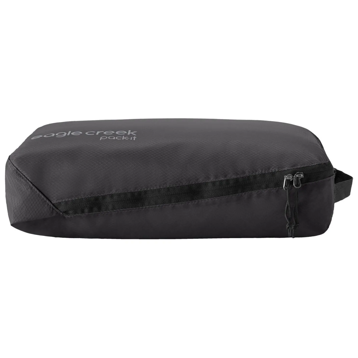 Eagle Creek Pack-It Isolate Cube M