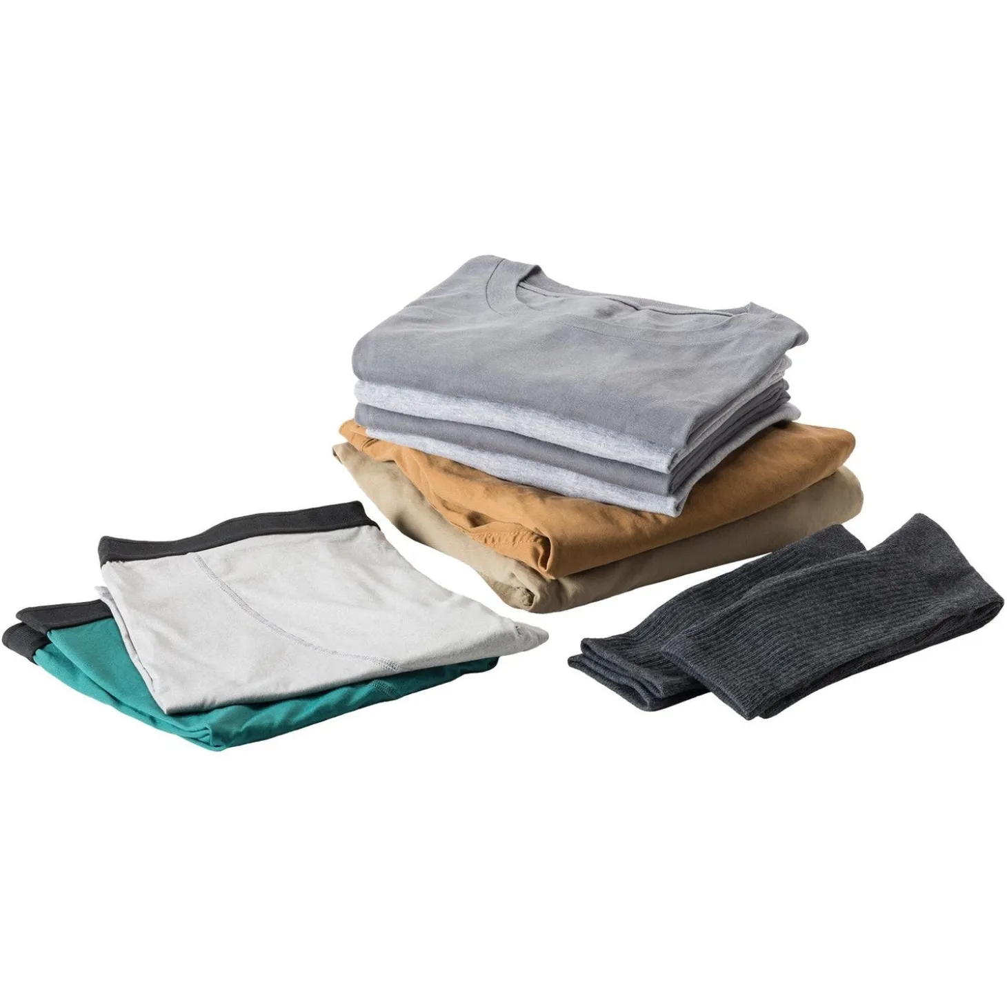 Eagle Creek Pack-It Isolate Cube M