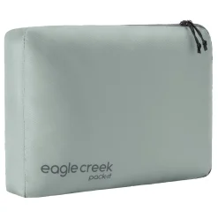 Eagle Creek Pack-It Isolate Cube M