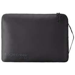 Eagle Creek Pack-It Isolate Cube M