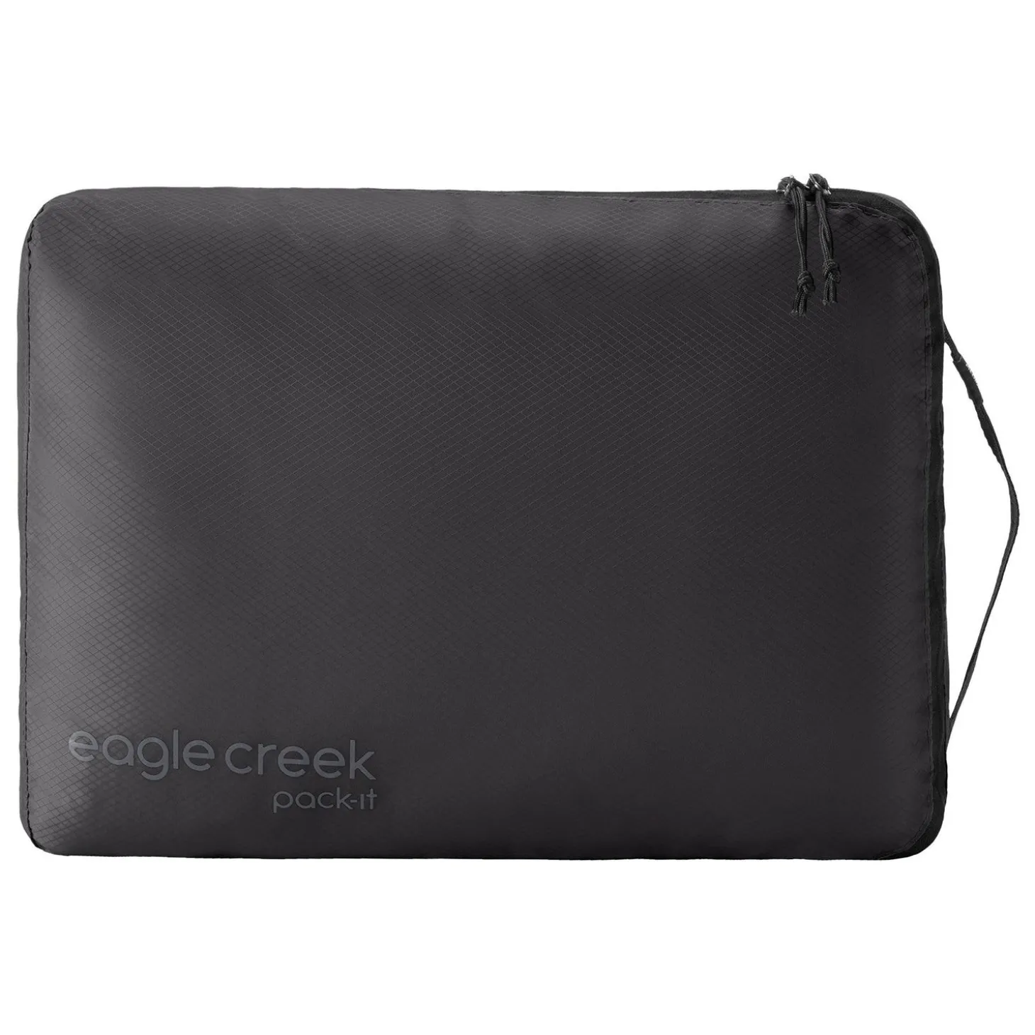 Eagle Creek Pack-It Isolate Cube M