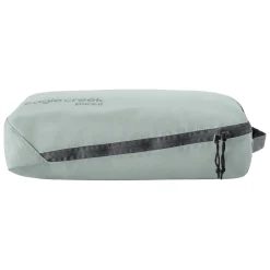 Eagle Creek Pack-It Isolate Cube M