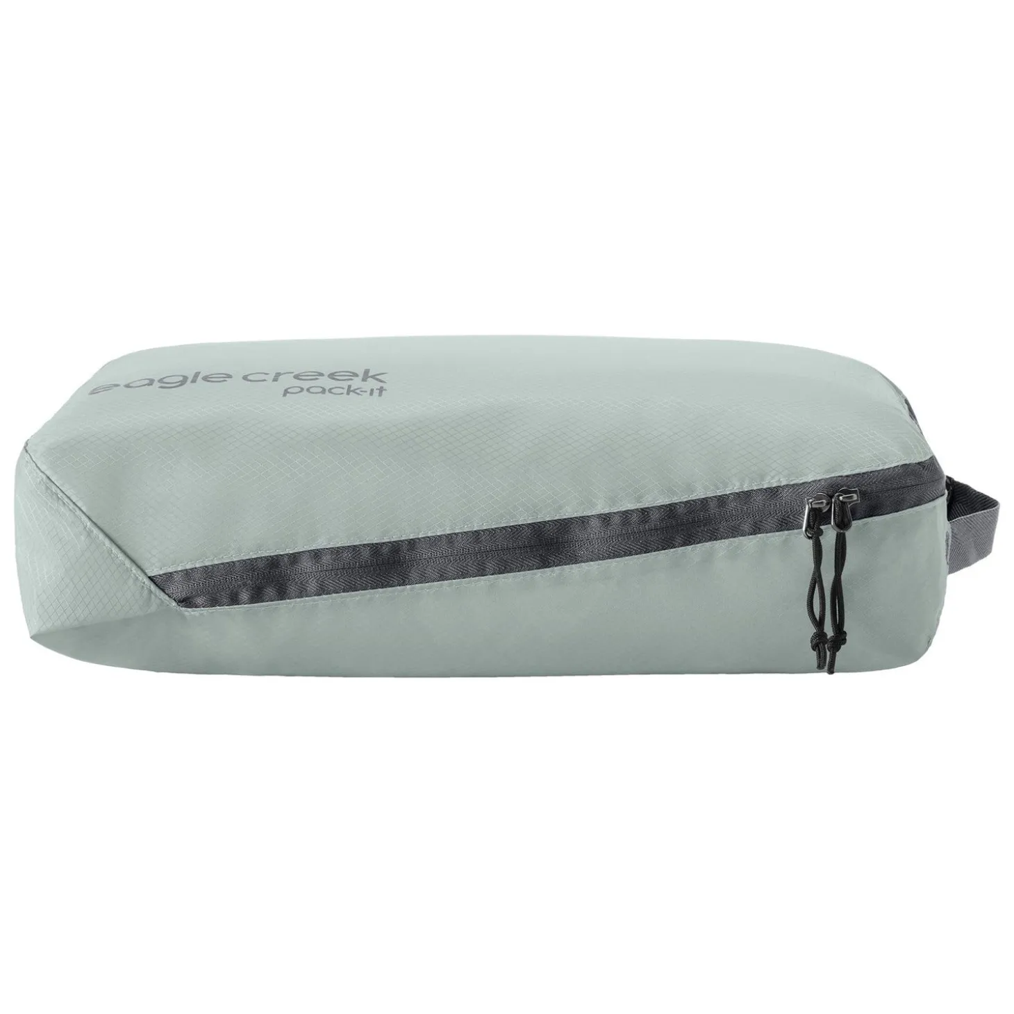 Eagle Creek Pack-It Isolate Cube M