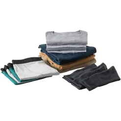 Eagle Creek Pack-It Isolate Cube L