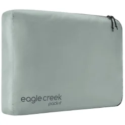 Eagle Creek Pack-It Isolate Cube L