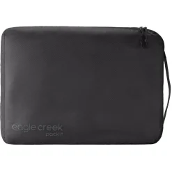 Eagle Creek Pack-It Isolate Cube L