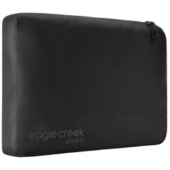 Eagle Creek Pack-It Isolate Cube L