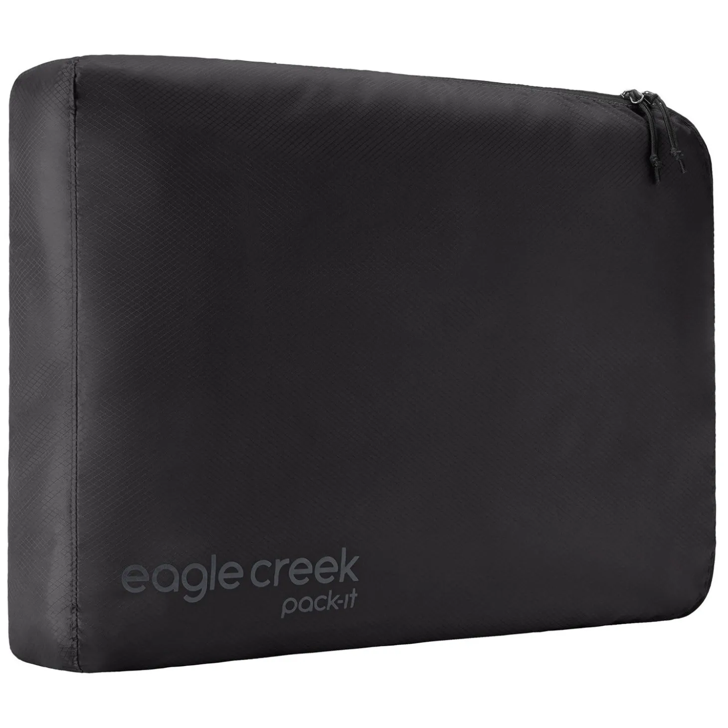 Eagle Creek Pack-It Isolate Cube L