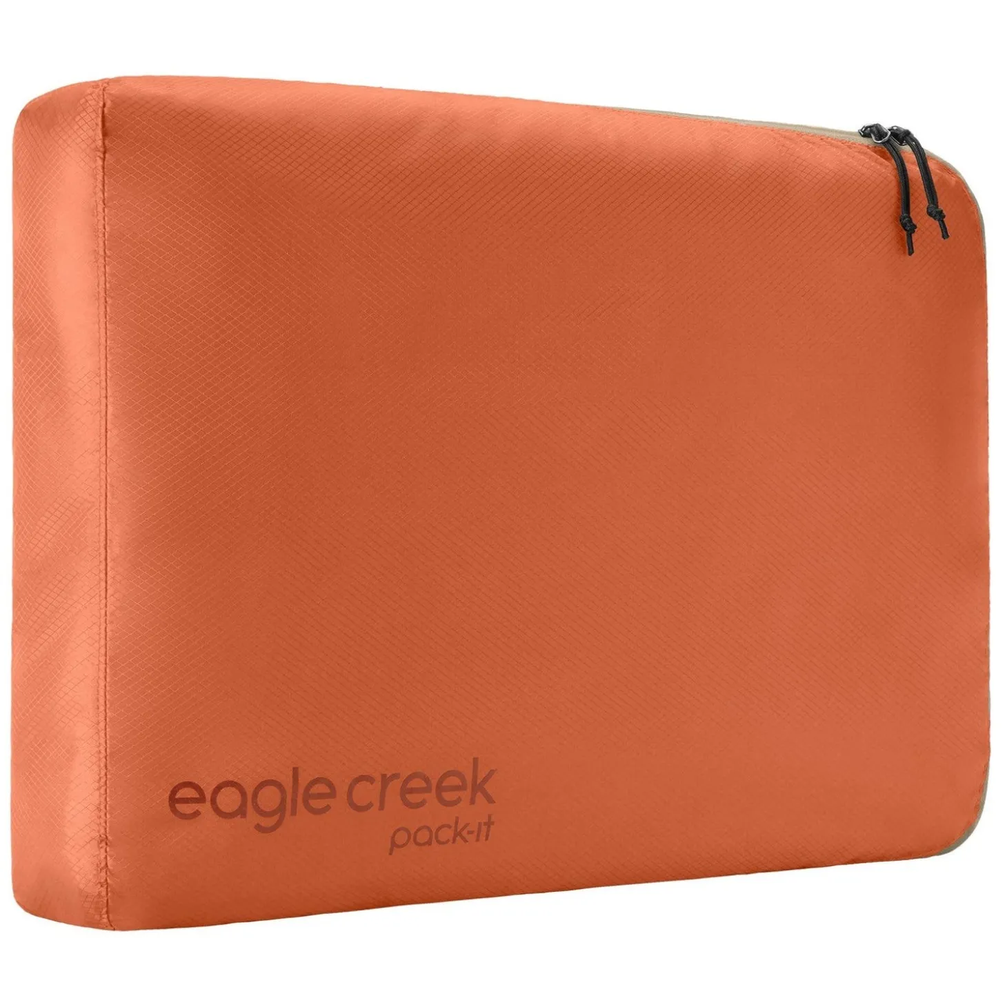 Eagle Creek Pack-It Isolate Cube L