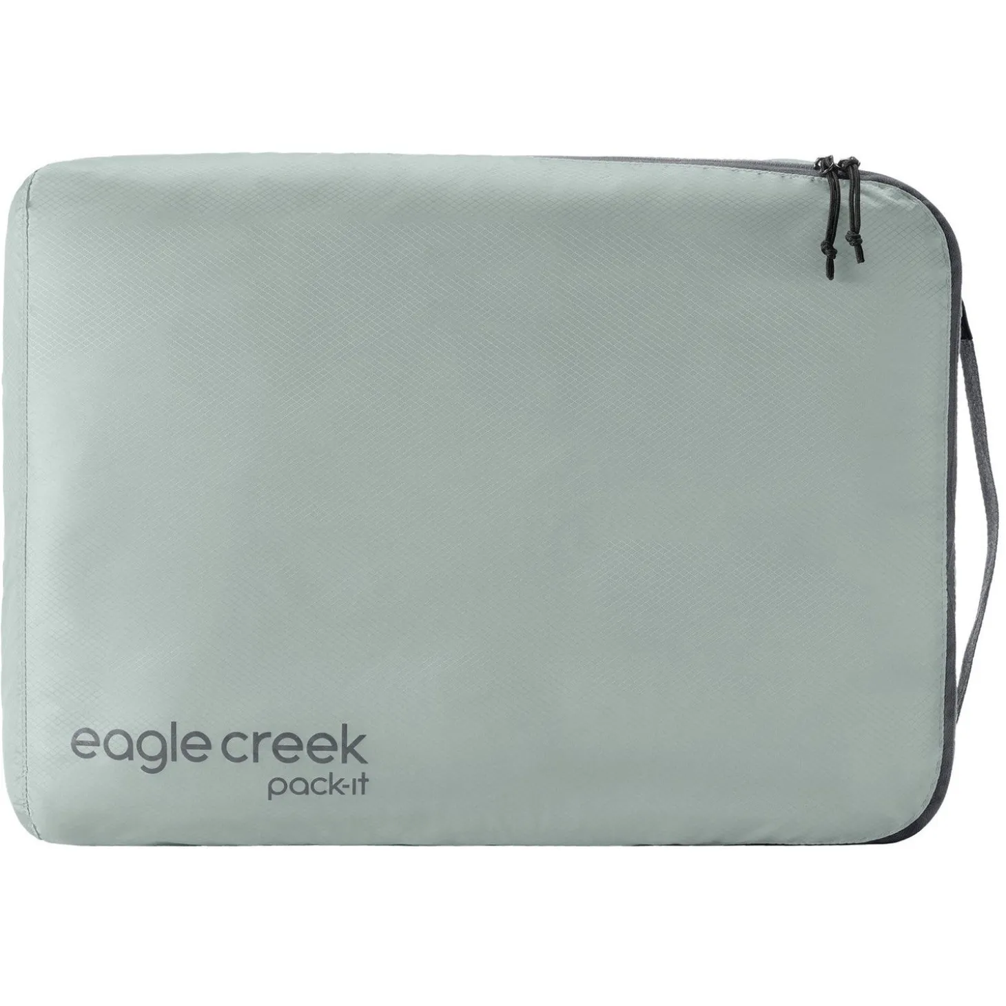 Eagle Creek Pack-It Isolate Cube L