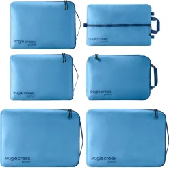 Eagle Creek Pack-It Isolate Extended Stay Set