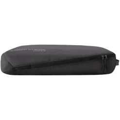 Eagle Creek Pack-It Isolate Extended Stay Set