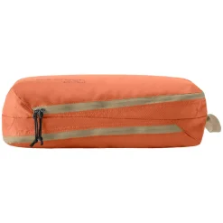 Eagle Creek Pack-It Isolate Extended Stay Set