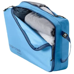 Eagle Creek Pack-It Isolate Extended Stay Set