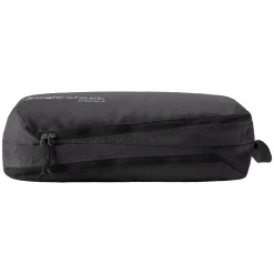 Eagle Creek Pack-It Isolate Extended Stay Set