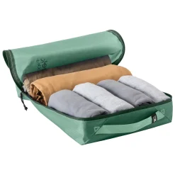 Eagle Creek Pack-It Isolate Extended Stay Set