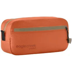 Eagle Creek Pack-It Isolate Quick Trip S