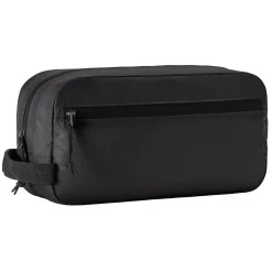Eagle Creek Pack-It Isolate Quick Trip S