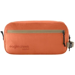 Eagle Creek Pack-It Isolate Quick Trip S