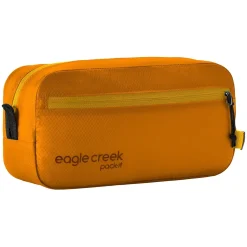 Eagle Creek Pack-It Isolate Quick Trip S