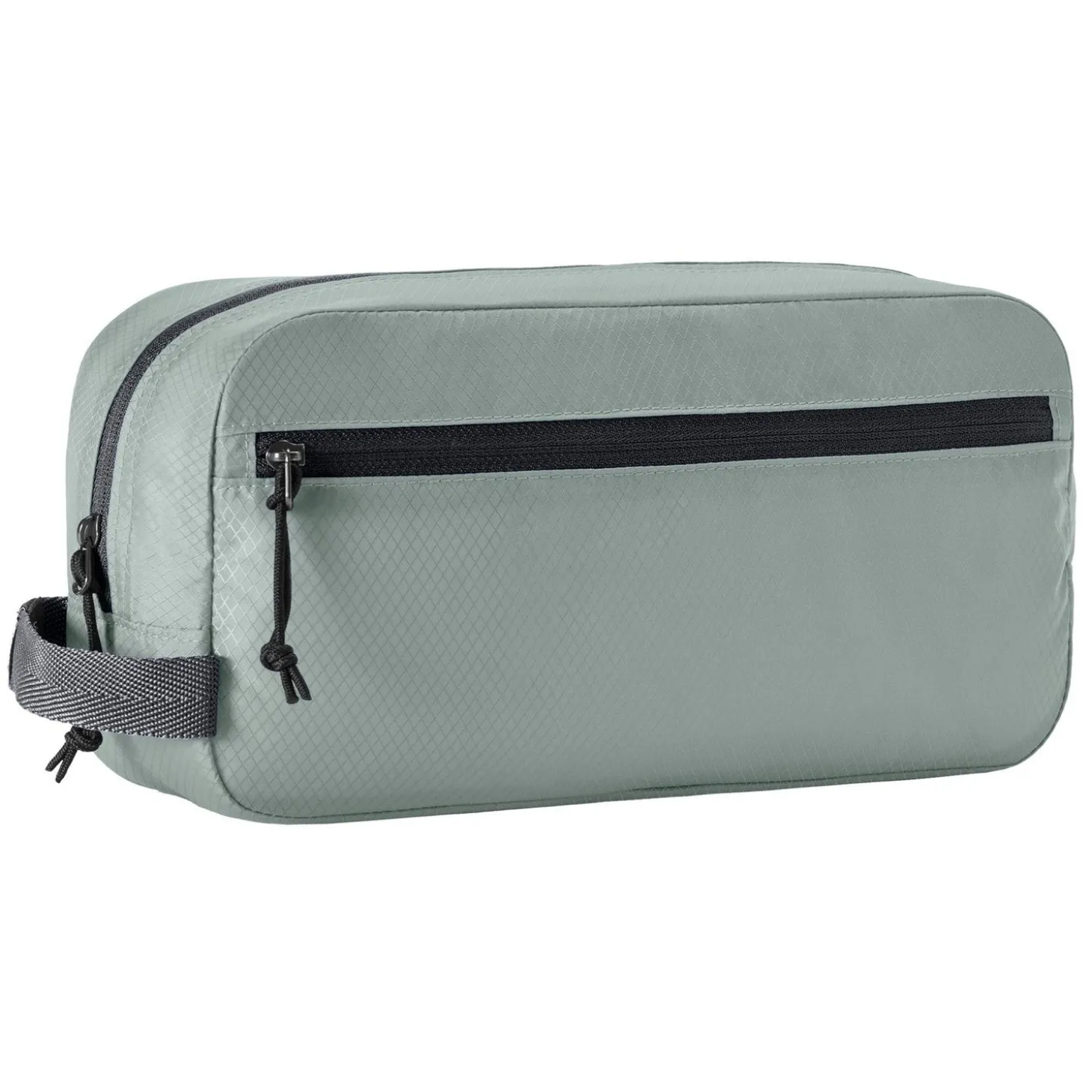 Eagle Creek Pack-It Isolate Quick Trip S
