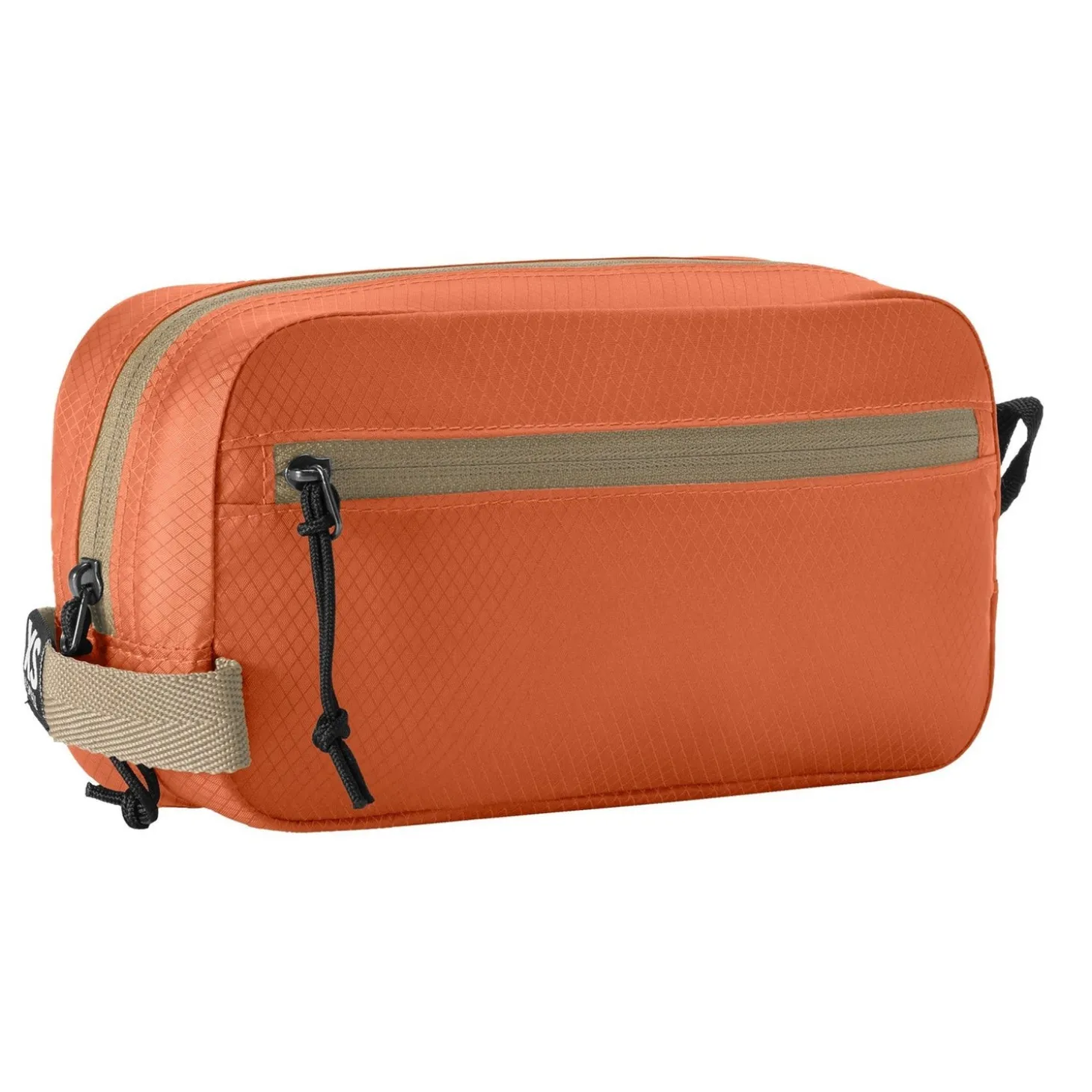 Eagle Creek Pack-It Isolate Quick Trip XS