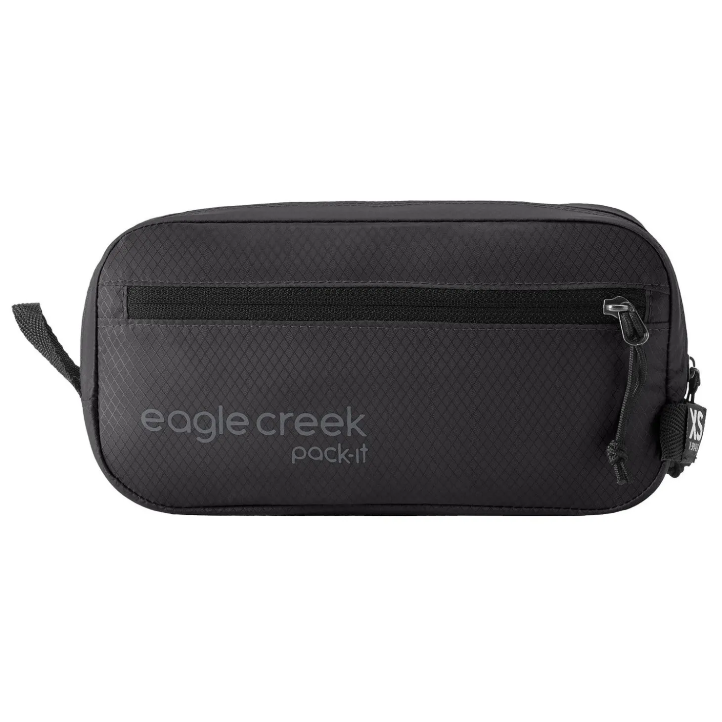 Eagle Creek Pack-It Isolate Quick Trip XS