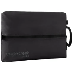 Eagle Creek Pack-It Isolate Shoe Sack
