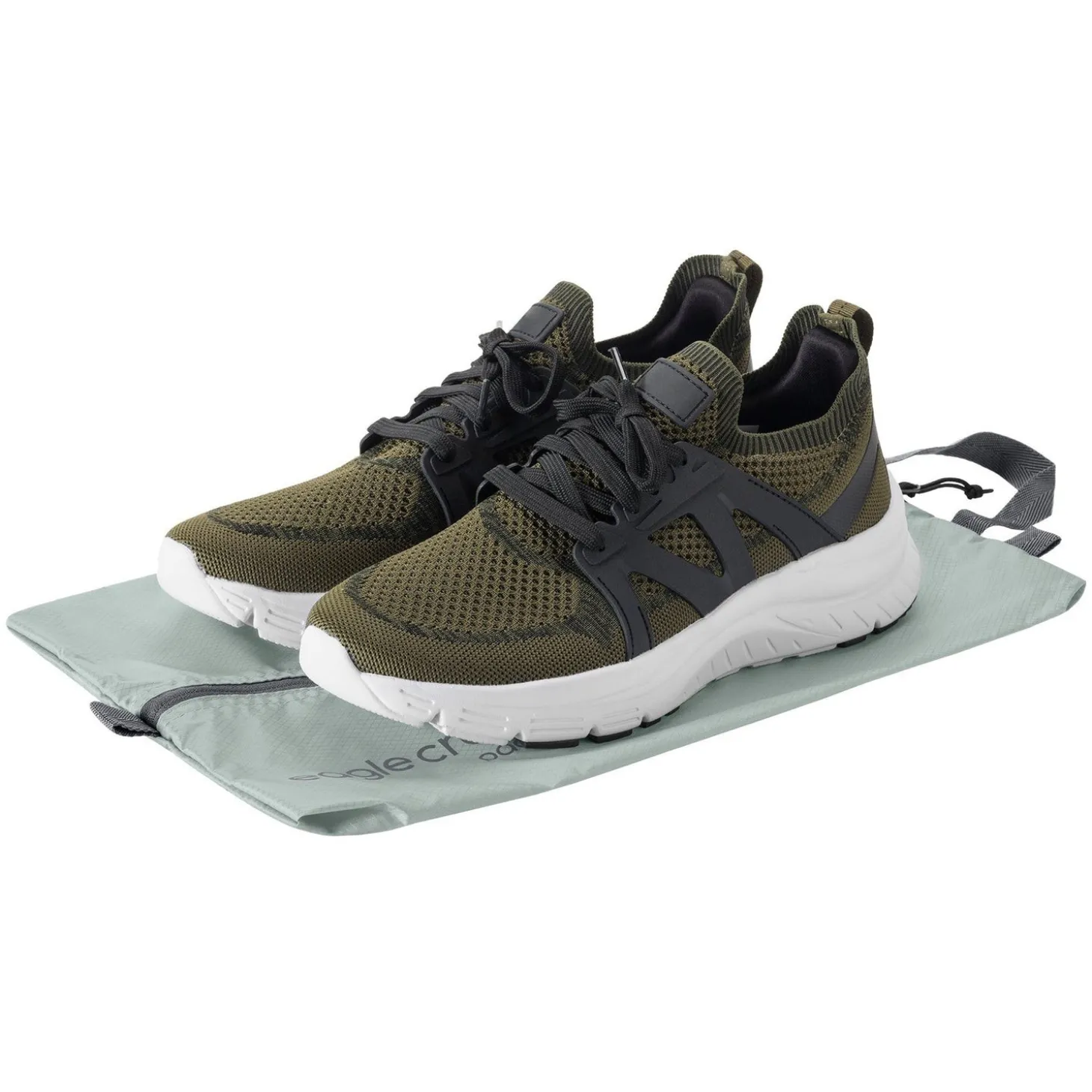 Eagle Creek Pack-It Isolate Shoe Sack