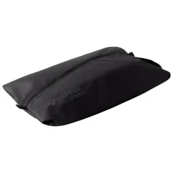 Eagle Creek Pack-It Isolate Shoe Sack