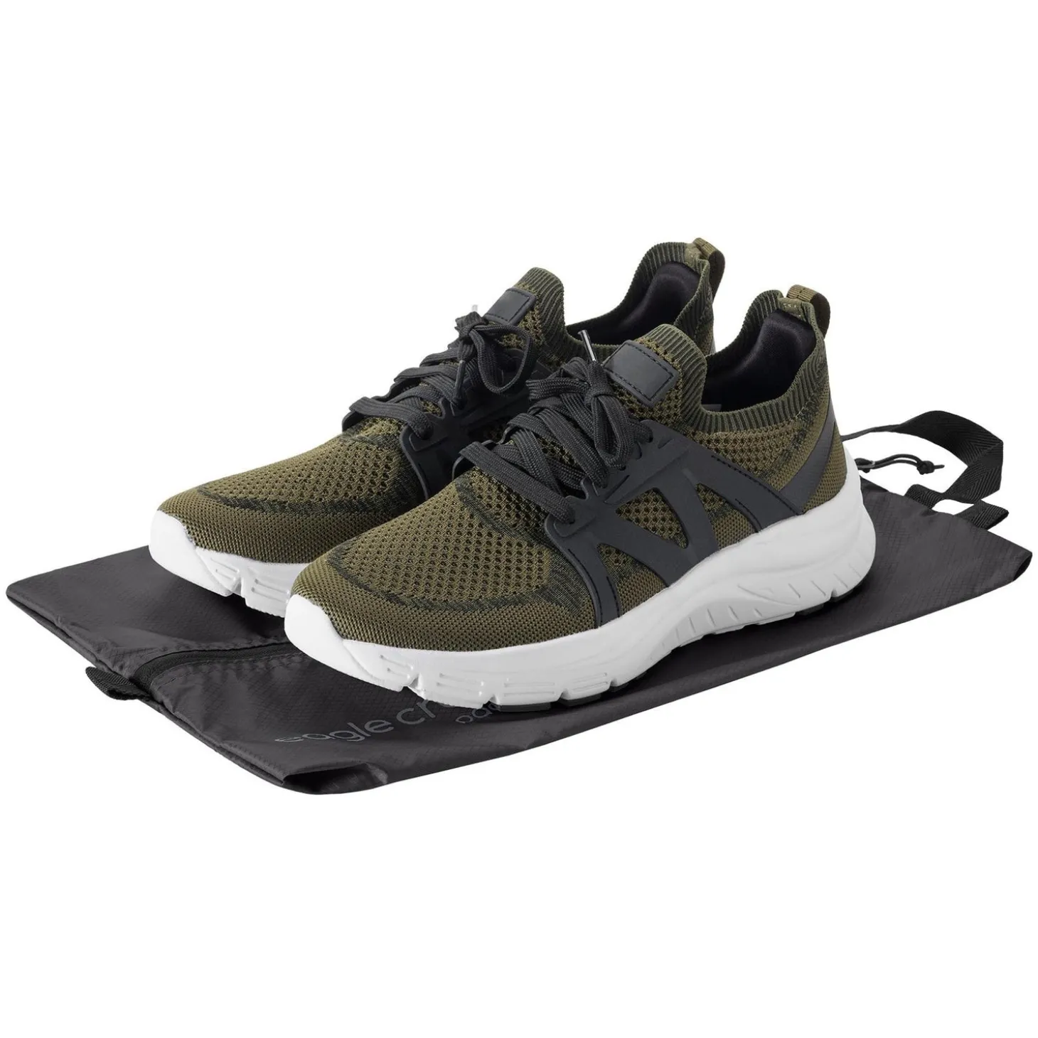 Eagle Creek Pack-It Isolate Shoe Sack