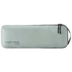 Eagle Creek Pack-It Isolate Slim Cube M