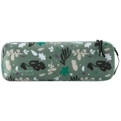 Eagle Creek Pack-It Isolate Slim Cube M