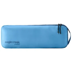 Eagle Creek Pack-It Isolate Slim Cube M